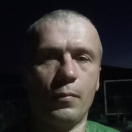 ������, �����������, 44 ����