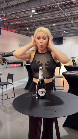 ��� ���������� ��� ����� �� ��������� - 2