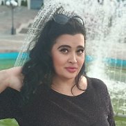 ������, 54 ����, ����