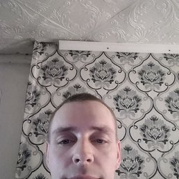 �������, ������, 43 ����