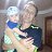 ���� Nikolai, ���������, 50 ��� - ��������� 24 ������� 2024