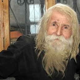 �������, ���������, 71 ���