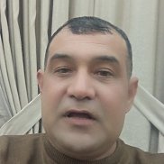 Murat, 47 , 