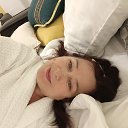 ���� ������, ����, 62 ���� - ��������� 23 ���� 2026 � ������ ���� ����������