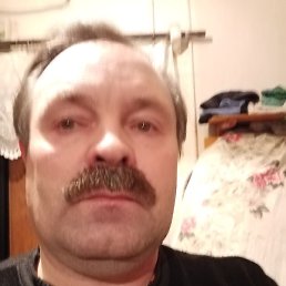 ������, �����-���������, 50 ���