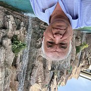 Ruslanbek, 49 ���, �����