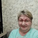 ���� ��������, �����������, 56 ��� - ��������� 4 ����� 2026 � ������ ���� ����������