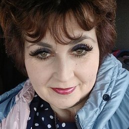 �����, ������, 50 ���