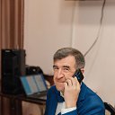 ���� �����, ����� - ��������� 22 ������ 2025 � ������ ���� ����������