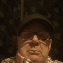  , , 61  -  15  2024