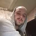  Sk,  -  1  2025