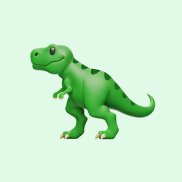 �����, 31 ���, �������