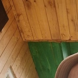 , , 52 