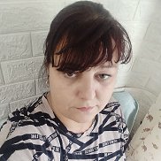 , 43 , 