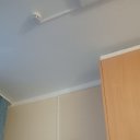 ���� ��������, ������, 56 ��� - ��������� 18 ������� 2023 � ������ ���� ����������