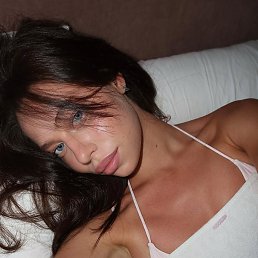 ���������, ������, 26 ���