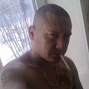 ���� Karapuz26ru, ���������, 43 ���� - ��������� 12 ������� 2024 � ������ ���� ����������