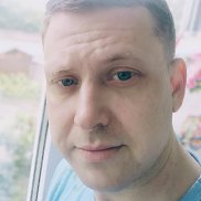 ������, 30 ���, ������