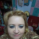 ���� ��������, ������, 59 ��� - ��������� 26 ������ 2024 � ������ ���� ����������