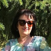 Lara, , Тула Lara, , Тула