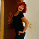 ���� ����, ���� - ��������� 28 ������� 2026 � ������ ���� ����������