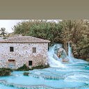 ���� Noro, ������, 32 ���� - ��������� 12 ������ 2023 � ������ ���� ����������