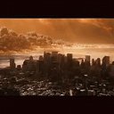 ���� Vadim, ���������, 46 ��� - ��������� 27 ������� 2023 � ������ ���� ����������