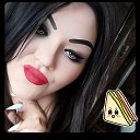 ���� ,�����, ������, 36 ��� - ��������� 4 ���� 2026