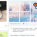 ���� ����, ������, 54 ���� - ��������� 1 ������� 2026 � ������ ������ ��������