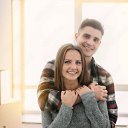 ���� ����, �����-���������, 35 ��� - ��������� 3 ���� 2025