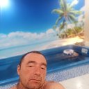 ���� �����, �����, 45 ��� - ��������� 17 ���� 2024 � ������ ���� ����������