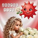 ���� ������, �������� - ��������� 1 ������� 2026 � ������ ������ ��������