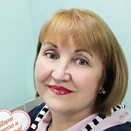 ������, ����