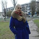 ���� ������, ����������� - ��������� 27 ������ 2025 � ������ ���� ����������