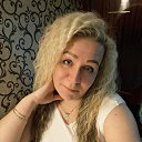 ���� �����, �������, 44 ���� - ��������� 22 ������ 2026 � ������ ���� ����������