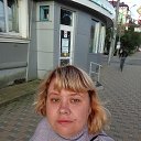 ���� ������, ����-���������, 26 ��� - ��������� 2 ������� 2025 � ������ ���� ����������