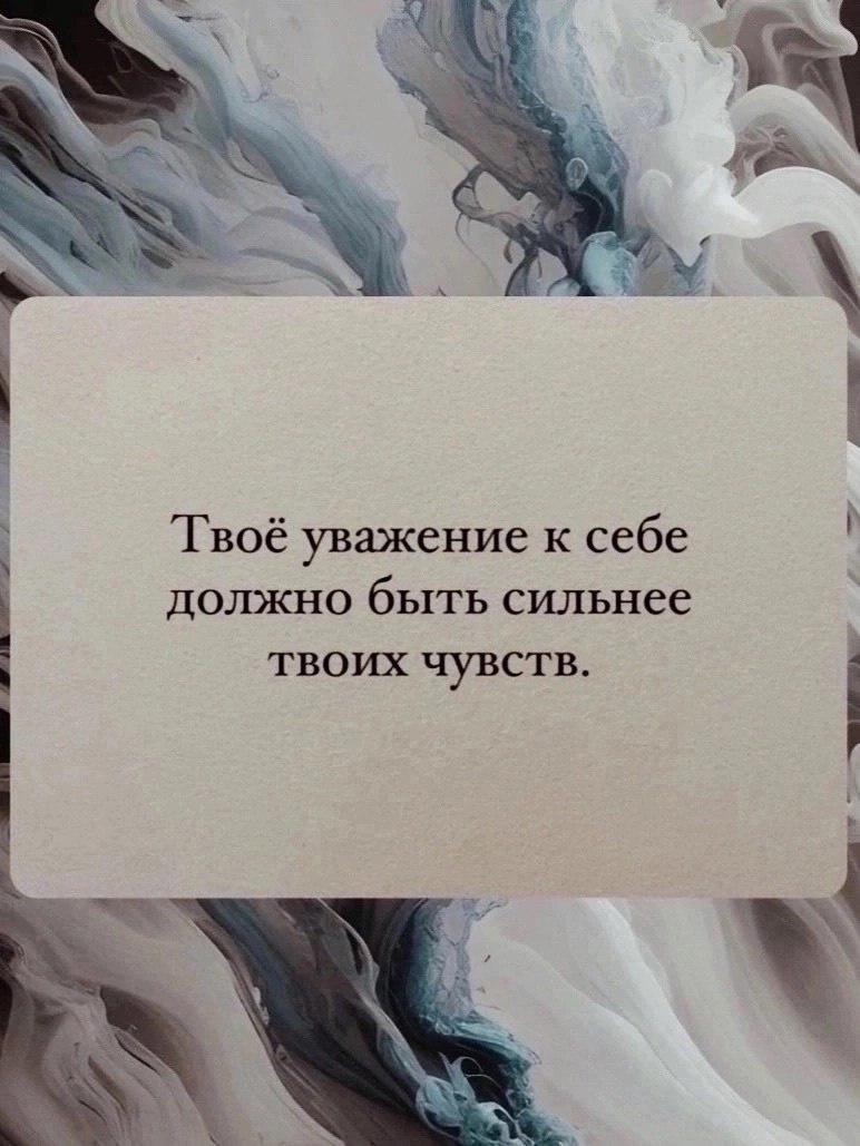  - 6  2025  10:51