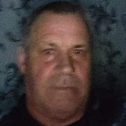 ����, �������������-����������, 56 ���