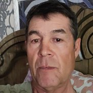 ��������, 59 ���, �����