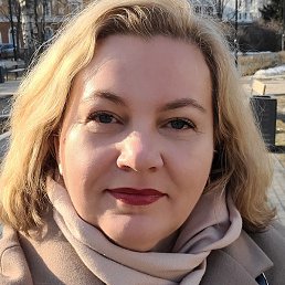 ��������, ������������, 52 ����