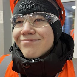 ��������, ������, 18 ���