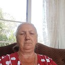 ���� ��������, ��������, 67 ��� - ��������� 11 ���� 2026 � ������ ���� ����������