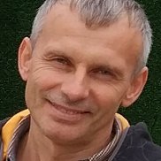 Алекс, 49 лет, Калуга Алекс, 49 лет, Калуга
