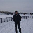 ���� �������, �������, 43 ���� - ��������� 30 ������ 2025 � ������ ���� ����������