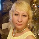 ���� ������, ���������� �����, 54 ���� - ��������� 1 ������ 2025 � ������ ���� ����������