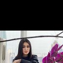 ���� Angeloshek, ������, 30 ��� - ��������� 13 ���� 2024 � ������ ���� ����������