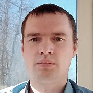 , 36 , 