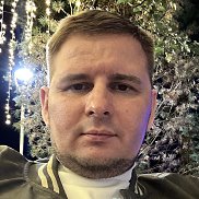 Денис, 35 лет, Ноябрьск Денис, 35 лет, Ноябрьск