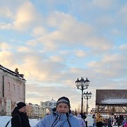 �����, 47 ���, ��������