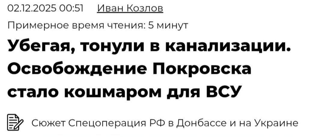 ����� ���, �������� �� ����������� �� ���������, ������������ � ������.������� ���������� ...